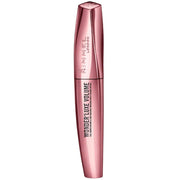 Rimmel Mascara Wonder'luxe Volume Noir 001