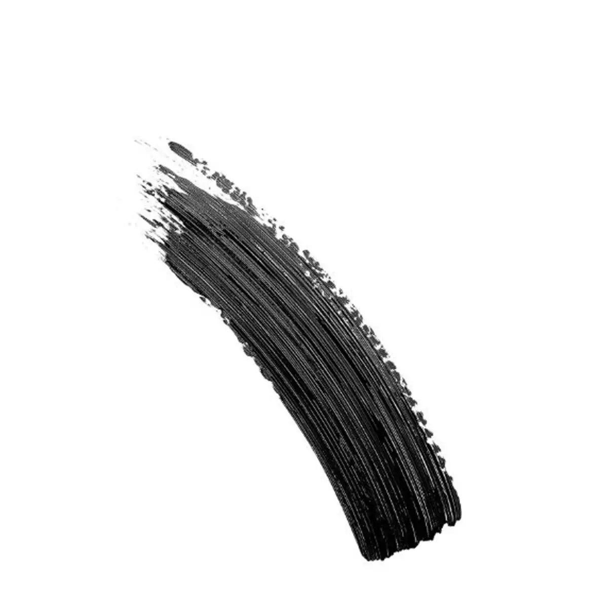 Rimmel Mascara Wonder'luxe Volume Noir 001