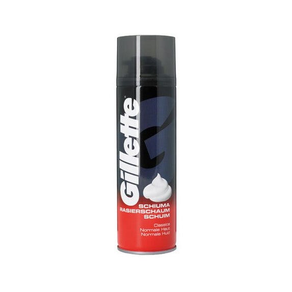Nausend Gouttes 30 ml