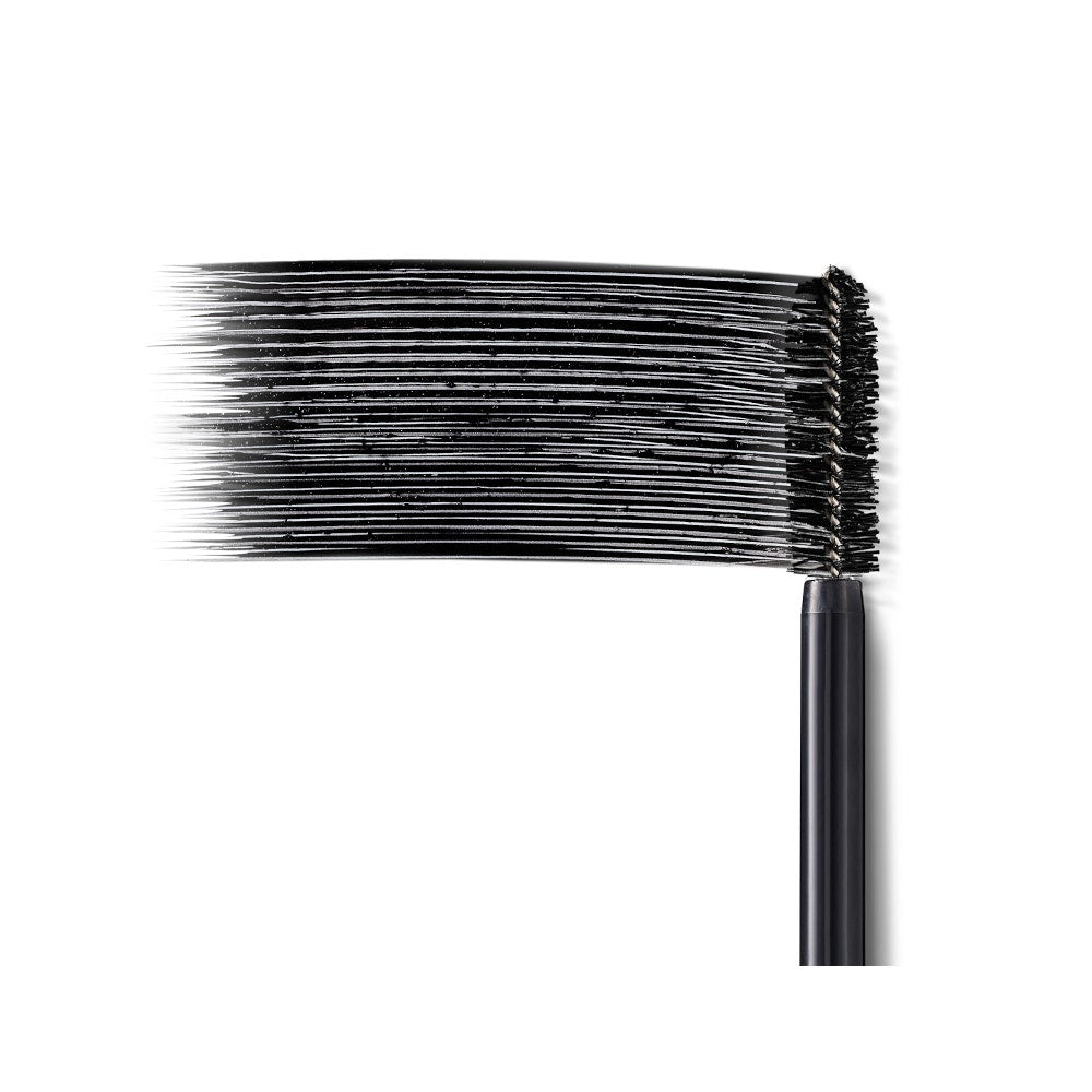 L'Oréal Paris Air Mega Volume Mascara Waterproof Nero 7,9ml
