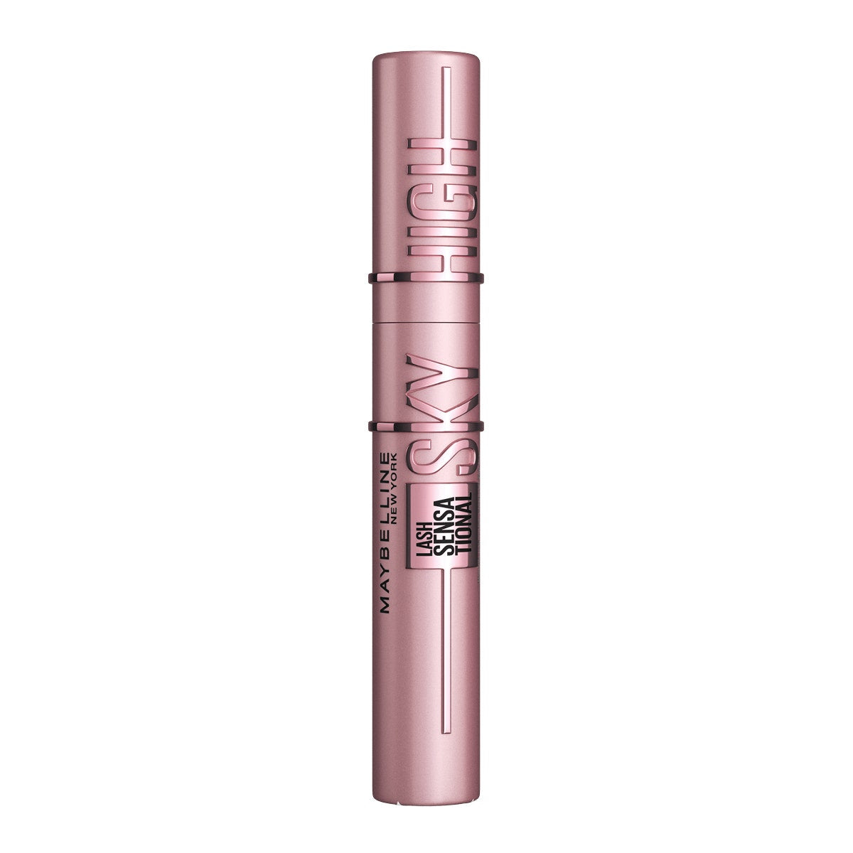 Maybelline New York Sky High Mascara Ciglia Sensazionali Volumizzante Allungante 1 Pezzo
