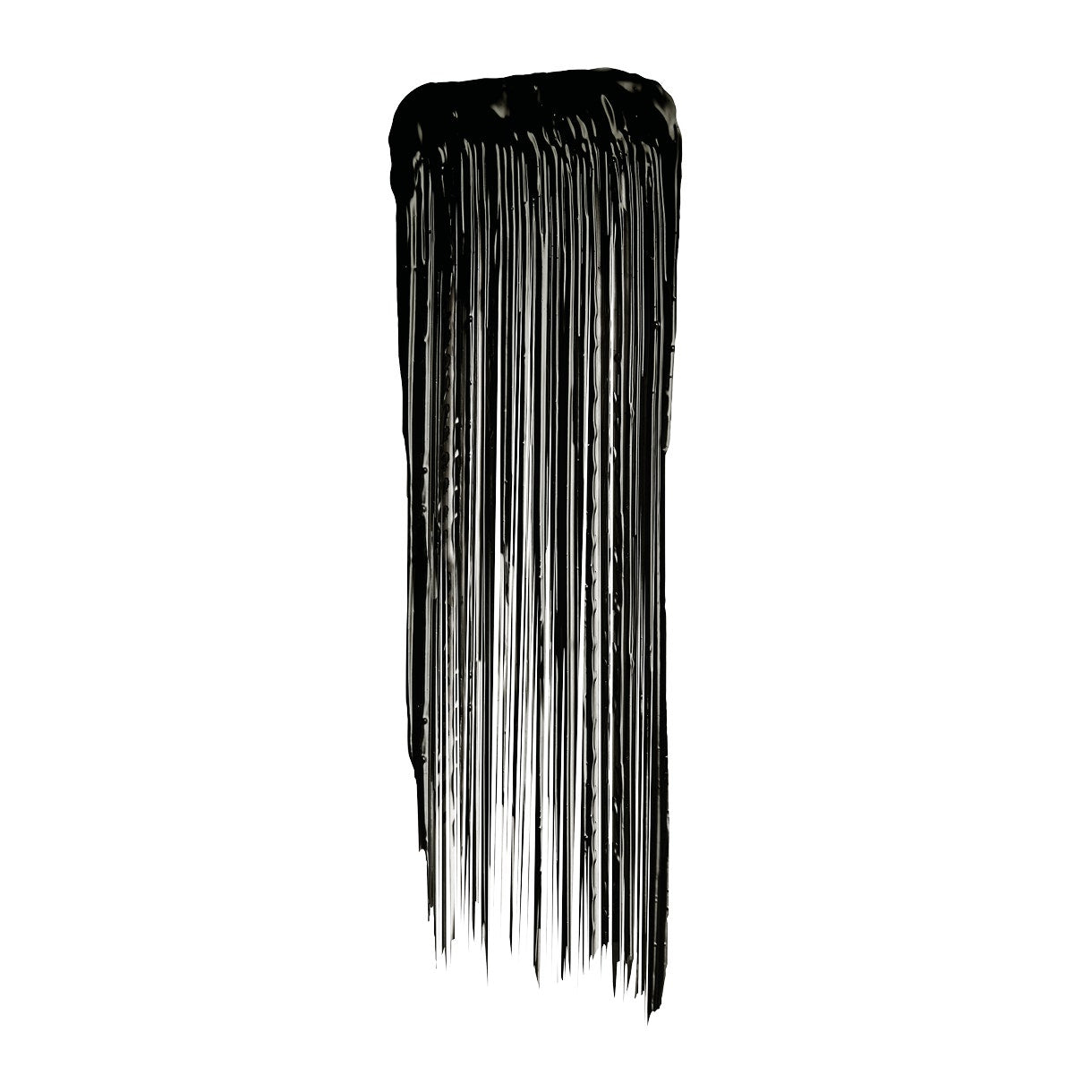 Maybelline New York Sky High Mascara Ciglia Sensazionali Volumizzante Allungante 1 Pezzo