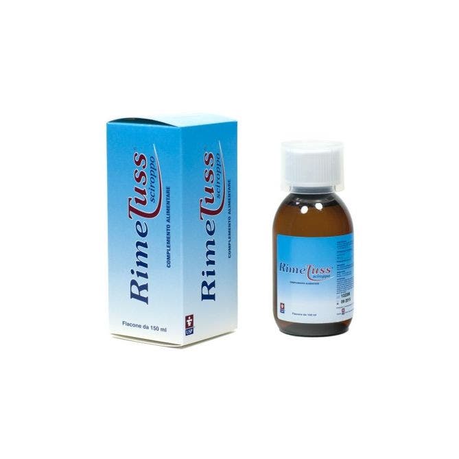 Zerodue Solution ophtalmique 10 ml