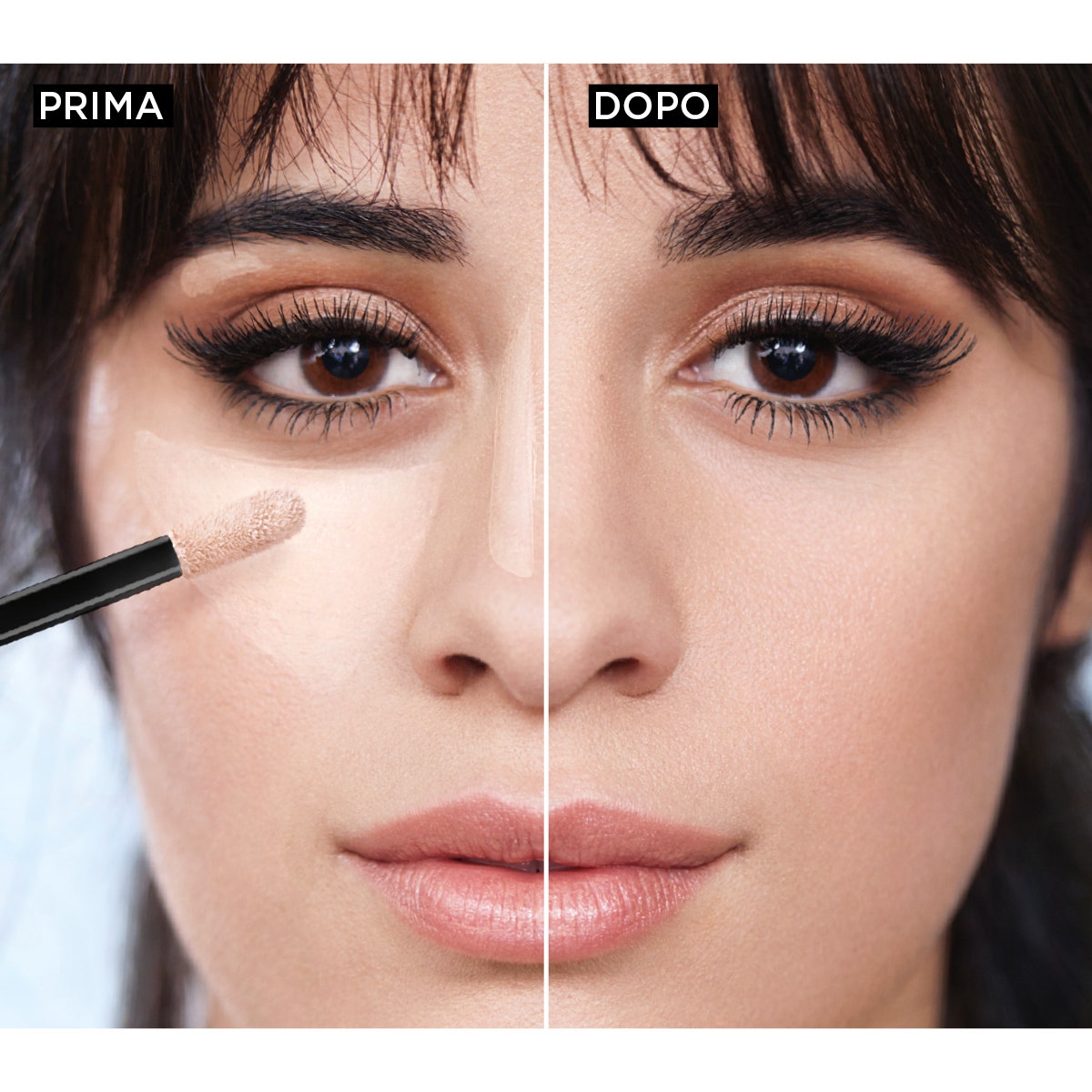 L'Oréal Paris Infaillible Correcteur Liquide 327 Cachemire 1 pièce