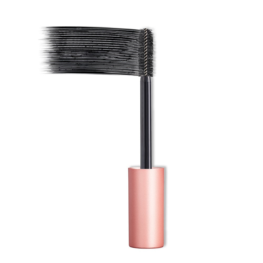 L'Oréal Paris Air Volume Mega Mascara Volumizzante Nero 1 Pezzo