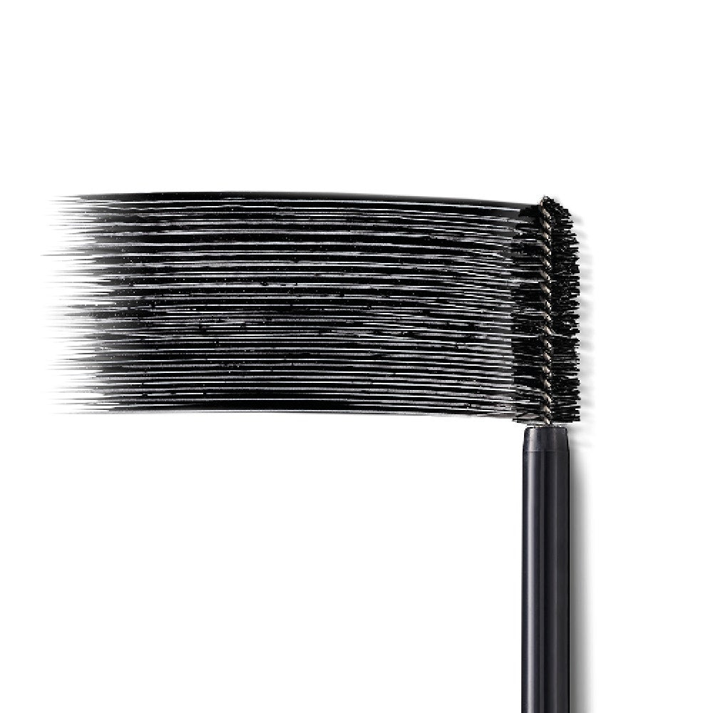 L'Oréal Paris Air Volume Mega Mascara Volumizzante Nero 1 Pezzo