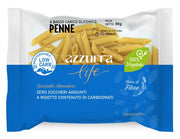 Azzurra Life Penne 50g
