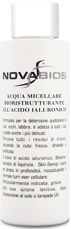 Orione Bande sans coutures pour stomisés Réf. 3055 Beige Taille L/XL
