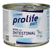 Oasy Émincés en sauce à la dinde et aux petits pois pour chiens adultes/âgés Sachet 100 g