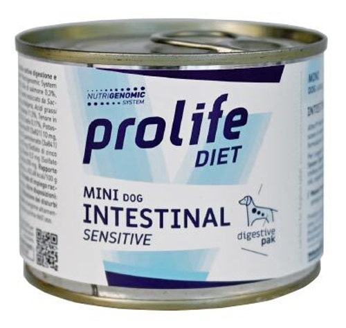 Oasy Émincés en sauce à la dinde et aux petits pois pour chiens adultes/âgés Sachet 100 g