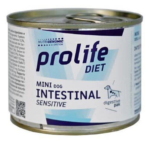 Oasy Émincés en sauce à la dinde et aux petits pois pour chiens adultes/âgés Sachet 100 g