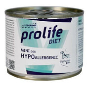 PROLIFE DOG DIET WET HYPO 200 g