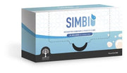 Simbiò 10 flacons
