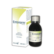 Vitarmonyl Café Vert 30 gélules