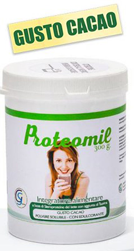 Aminoram S 24 sachets