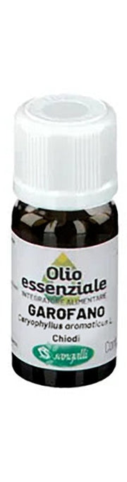 Epulor Détoxifiant 10 flacons de 15 ml
