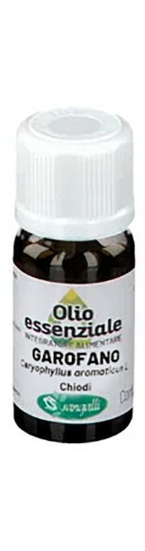 Epulor Détoxifiant 10 flacons de 15 ml