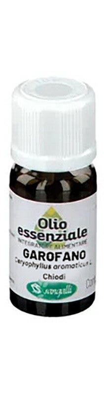 Epulor Détoxifiant 10 flacons de 15 ml