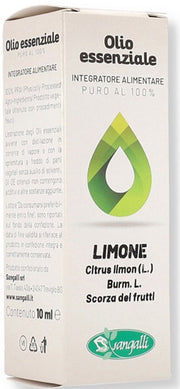 Dr Taffi Crème pour le corps Kenaf Karkadè Bio&Vegan 200 ml