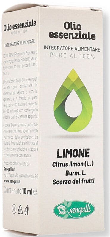 Dr Taffi Crème pour le corps Kenaf Karkadè Bio&Vegan 200 ml