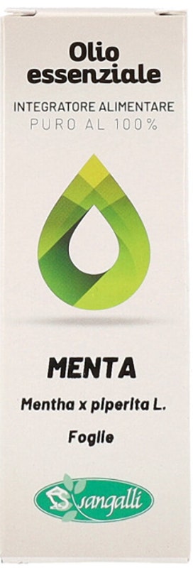 Arnica 90 Plus Roll-on 50 ml