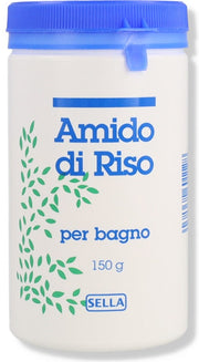 AMINO 5000 ADVANCE BOTAN 50 COMPRIMÉS