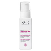 SVR Sensifine Ar Crème Teintée Uniformisante Anti-Rougeurs 40 ml