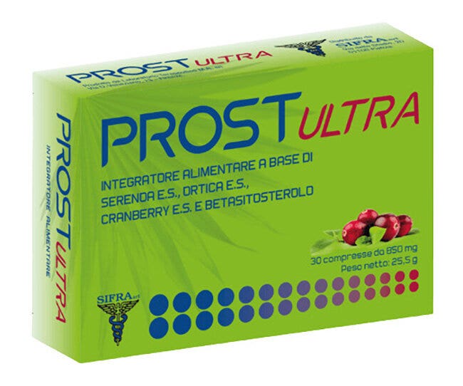 Pic Solution Lingettes désinfectantes
