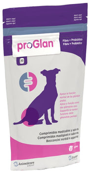 Purina Gourmet Gold Lamelles pour chat au poisson de l'océan 85 g