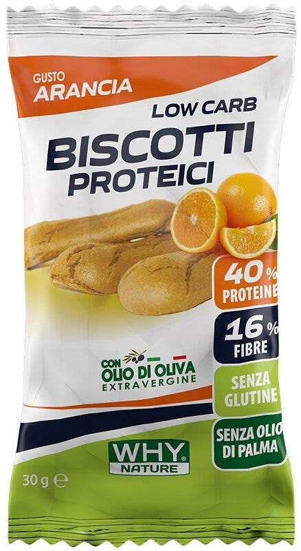 Pâte Young High Protein au riz 500 g