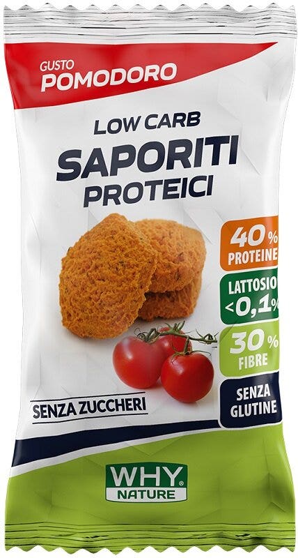 Arnica 99 Gel en pompe pour chevaux 500 ml