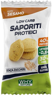 STIPSIGOL LAVEMENT 2X120ML