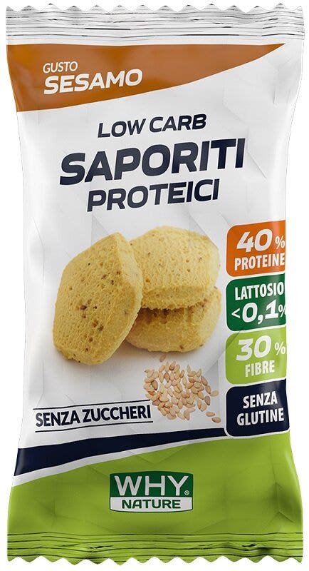STIPSIGOL LAVEMENT 2X120ML