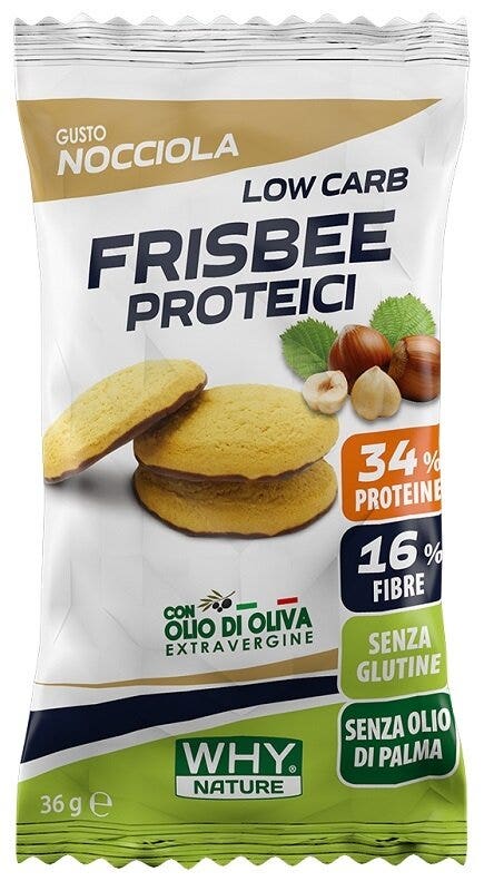 Uridal 50 ml Fitodal