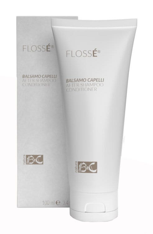 SANGUINELLA 100ML ANALCO GE10+