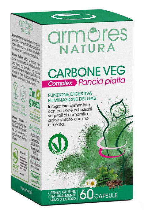 Teapigs Camomille Bio 15 sachets