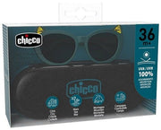 LUNETTES 36M+ FILLE