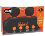 LUNETTES 36M+ ENFANT