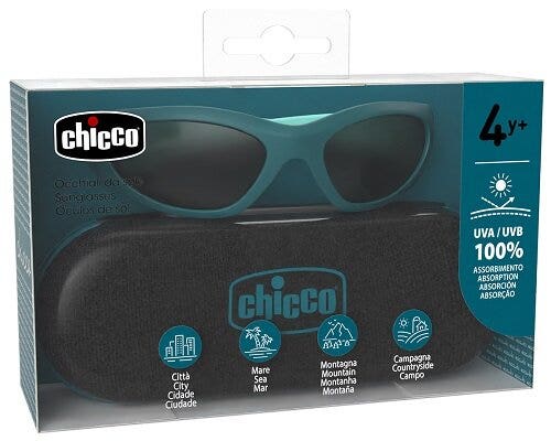 LUNETTES 4 ANS ET PLUS POUR ENFANTS