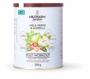 WILDFARM POST WORK MEL&ACE 350 g
