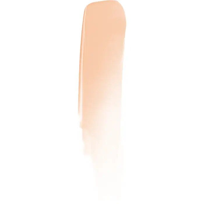Bourjois Air Mat Foundation Fond de teint liquide matifiant longue tenue 04 Rose Ivory 2,4 g