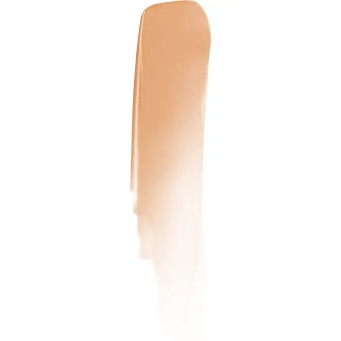 Bourjois Air Mat Foundation Fondotinta Liquido Opacizzante A Lunga Tenuta 02 Beige 2.4g