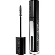 Bourjois Mascara Nero Volumizzante Volume Reveal Lunga Durata 23 Waterproof Black 7,5 ml