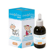 Simbiosistem Gocce 10ml
