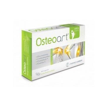EPATOLUX GOUTTES 50ML