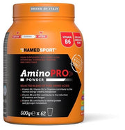 Named Sport AminoPRO en poudre 500 g