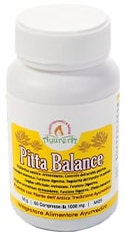 AYURERA PITTA BALANCE 60 COMPRIMÉS