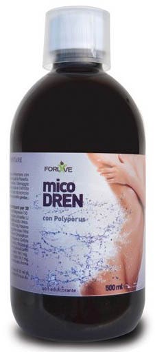 Pâtes au sarrasin sans gluten 500 g