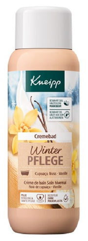 KNEIPP BAGNO CREMOSO CURA INV