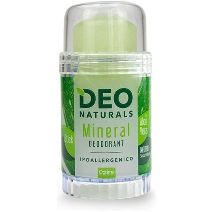 Terranova Multinutriments pour la qualité de vie 50 gélules